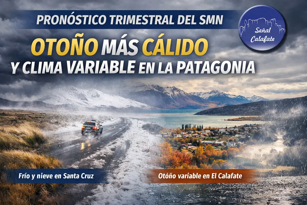 ChatGPT Image 3 abr 2026, 11_04_00 p.m.